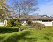 669 Doehle  Ave, Parksville image
