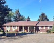 701 Pleasant Ave, Grandview image