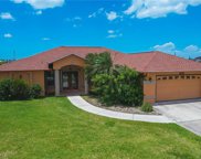 3032 Old Burnt Store Road N, Cape Coral image
