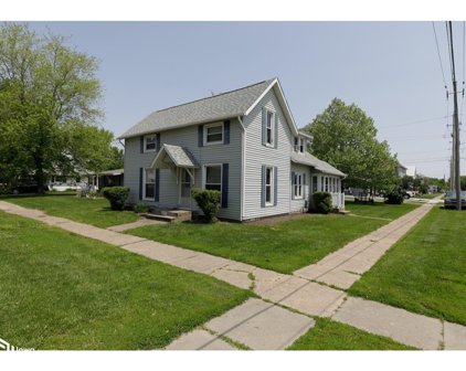 202 N Main  Street, New Sharon
