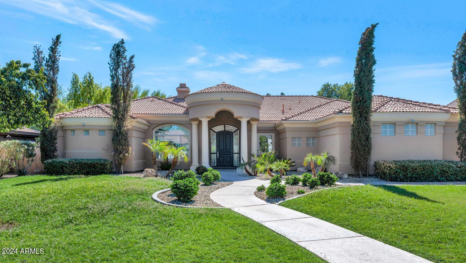 2477 E Page Avenue, Gilbert, AZ, 85234, MLS 6772185 Gilbert Homes