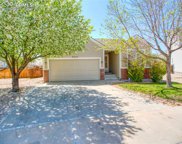 8444 Sunbow Court, Fountain image