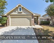 101 Fort Griffin Dr, San Marcos image