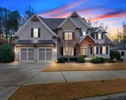 3820 Shiloh Chase Nw, Kennesaw image
