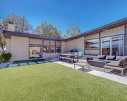 4908 Simon Drive NW, Albuquerque image