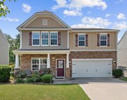 920 Picotee Court, Blythewood image