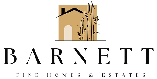 Brokerage Company Logo