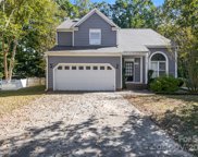 2540 Annecy  Drive, Matthews image