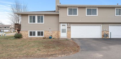 6127 64th Avenue N, Brooklyn Park