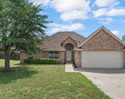 214 Willow Creek  Drive, Weatherford image