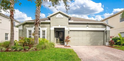 11655 Great Commission Way, Orlando