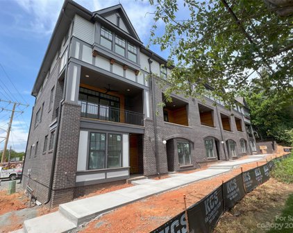 3019 Kalex  Court, Charlotte