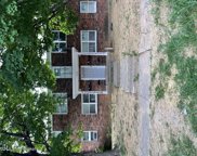 1711 Liberty Bell Way, Louisville image