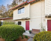 1090 Whitewater CV, Santa Cruz image