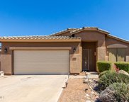 2072 E Torrey Pines Place, Chandler image