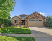 3722 Jenny Lane, Broomfield image
