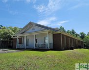 715 Courtland Drive, Hinesville image
