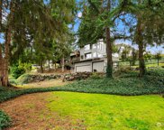 1218 SW 301st Street, Federal Way image