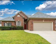 1173 Forest Lakes Way, Sterrett image