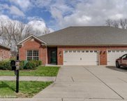 130 Twin Brook Ct, Shelbyville image