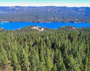 TBD 1-2 Horsethief Rd., Cascade image