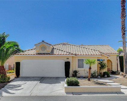 7613 Falconwing Avenue, Las Vegas