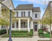 453 Travis  Street, Coppell image