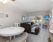 98421 Windward Avenue, Key Largo image