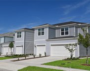 4736 Sparkling Shell Avenue, Kissimmee image