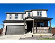 2737 Wren Dr, Johnstown image