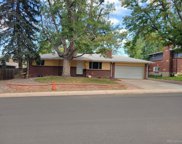 1560 S Joliet Street, Aurora image