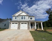 204 Double Crest Drive, Taylors image