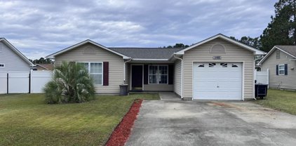 2547 Triumph Dr., Myrtle Beach