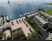10877 Overseas Highway Unit #106, Marathon image
