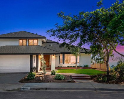3323 Cabo Way, Carlsbad