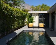 130 W Racquet Club Road Unit 412, Palm Springs image