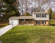 6995 Bendbough Ct, Columbia image