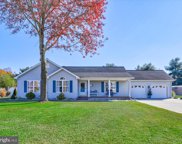 21715 Maple Dr, Seaford image