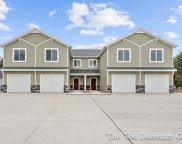 13659 Signature Drive, Holland image