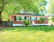 902 Mount Holly Rd, Fairdale image