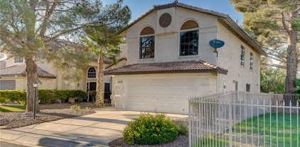 5204 Tamanar Drive, Las Vegas
