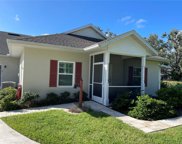 1335 Red Oak Lane, Port Charlotte image