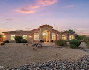 8510 E Santa Catalina Drive, Scottsdale image