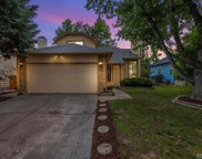 20580 E 45th Avenue, Denver image