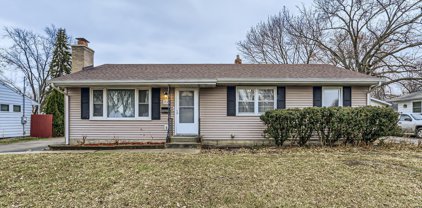 3930 74th St E, Inver Grove Heights
