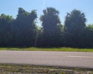 2918 Old Burnt Store Road N, Cape Coral image