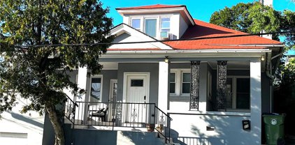 11 Benedict Avenue, Tarrytown