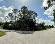 1761 SW Salvatierra Boulevard, Port Saint Lucie image