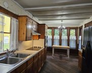41 Main Street, Bucksport image