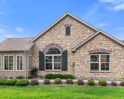 24051 Rivers Edge Road, Rogers